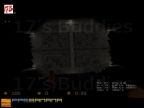 GG_BROKEN