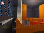 GG_KNUX_DEV