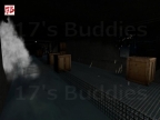 GG_STREETS