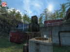 GG_GREENLIFE_BETA6