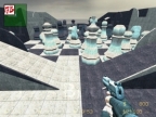 GG_CHESSBOARD