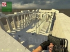 PARTHENONV1
