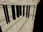 GG_X_DA_FLIPPO
