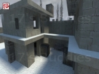 GG_CDS_4BUILDINGS_WINTER