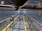 GG_CW_GYROMAN_002