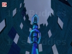 GG_ELIPTICAL_TOWER