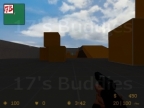 GG_BALANCEDCASTLEWAR_V3