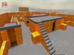 GG_TEXTURE_WAREHOUSE