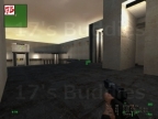 GG_FMR_MIX2