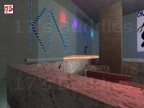 GG_KNUX