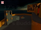 GG_DA_FLIPPO_TESTVERSION