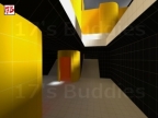 GG_MR_SANDCASTLE_V1