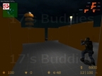 GG_RISING_WALLS