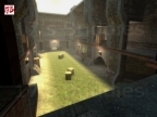 GG_TELITH_V1