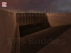 GG_AUSNUME