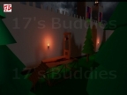 GG_SIEGE