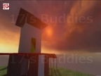 GG_DEVELOPER