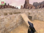 AIM_DUST_USP