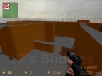 GG_AG_TEXTURE_CRAZY_TOWN