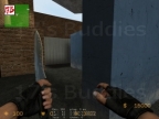 GG_CW_MAZE