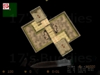 GG_BROKENSTREET