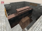 GG_GWF_SEAK_AND_DESTROY