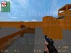 GG_TEXTURE_STANDOFF