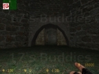 GG_IGLOO_RETEXTURE