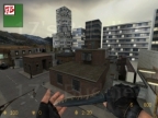 GG_METROMAYHEM