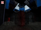 GG_FOUR_TOWERS