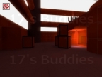 GG_MILBONA_TEXTURE