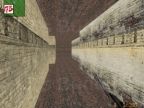 GG_6WALLS