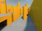 GG_CIRULAR_TUNNELS