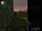 GG_2FORT_FIELD