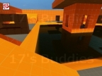 GG_WATERPOOL