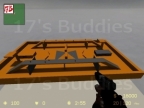 GG_OPPOSINGFORCES_V2