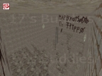 GG_CASTLELABYRINTH
