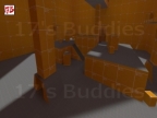 GG_QUAKE_V1