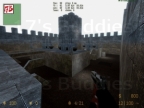 GG_MIDEVIL_SHOTTY