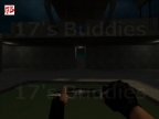 GG_VERTIGO
