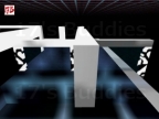 GG_PORTEX