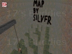 GG_METZEL