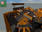 GG_STANDOFF_V5
