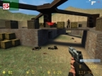 GG_NO_ESCAPE