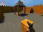 GG_TEX_CASTLE_V2