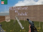 GG_HOUSEATTACK