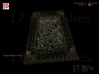 GG_CYLINDER2