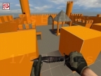 AIM_GG_TEX_CASTLE