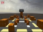 GG_HELIPAD