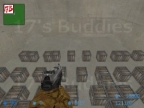 GG_BOX_UP